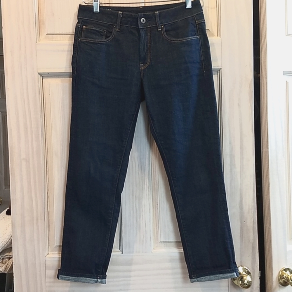 G-Star KATE Boyfriend jeans